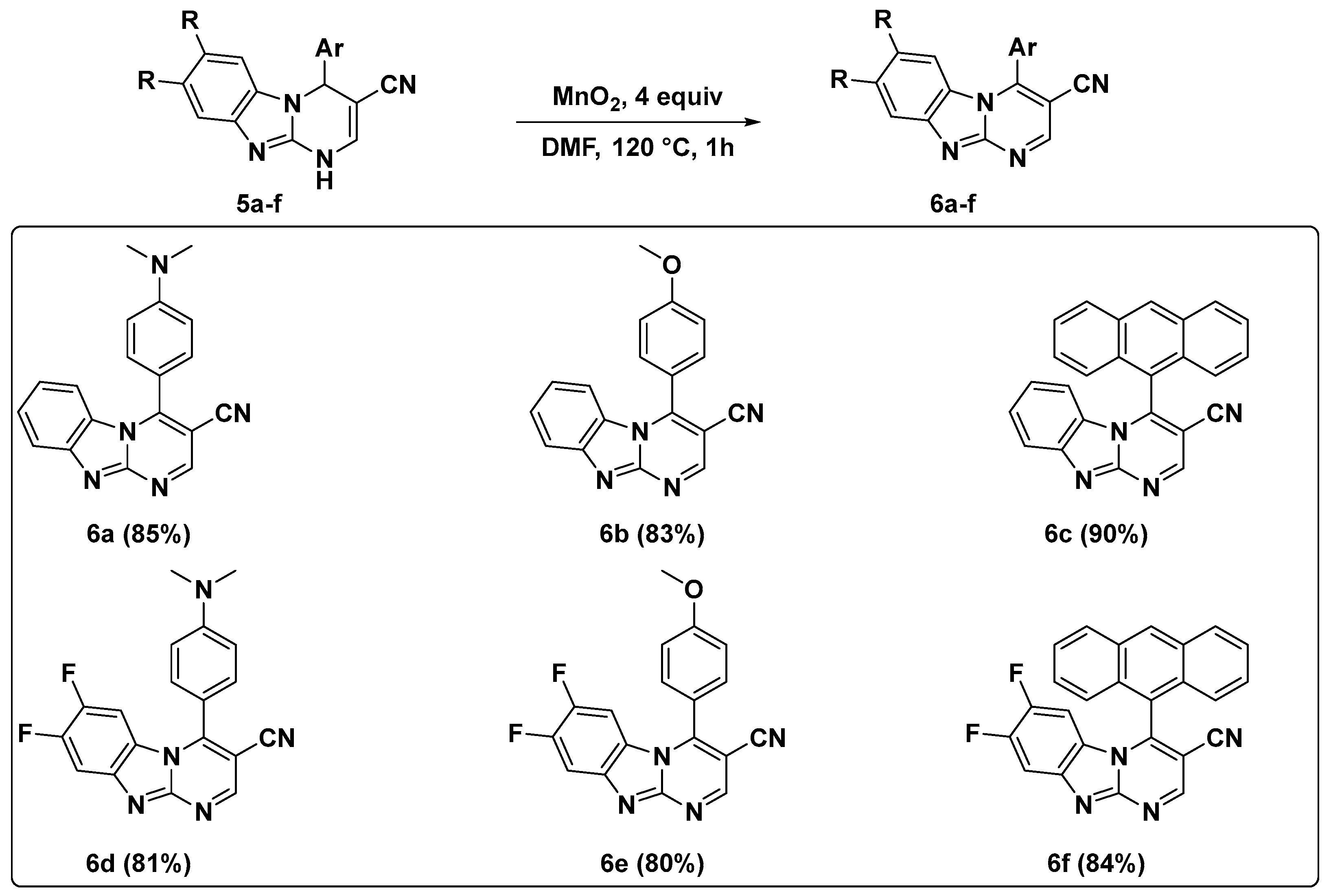 Molecules 27 08029 sch005