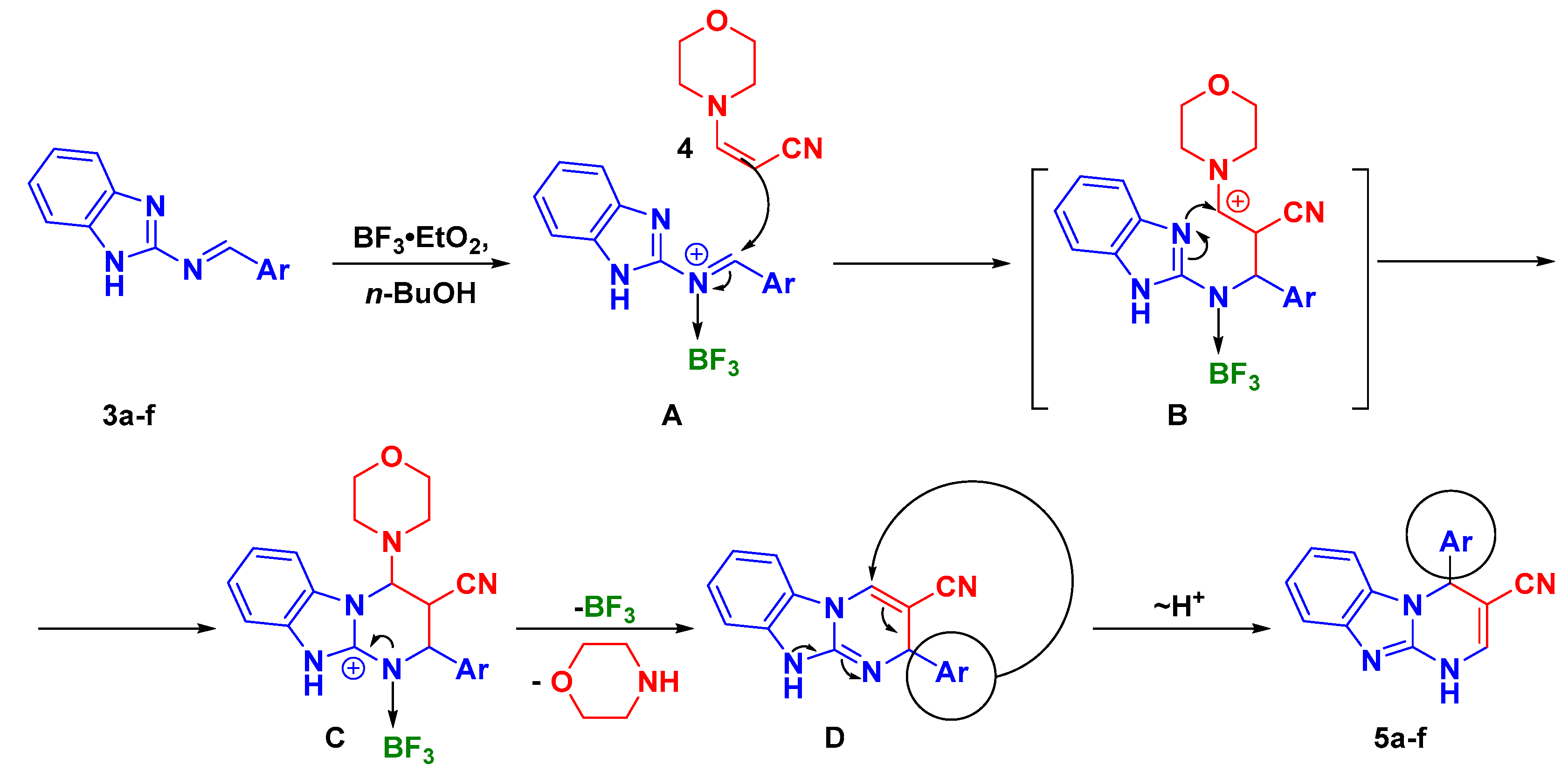 Molecules 27 08029 sch006