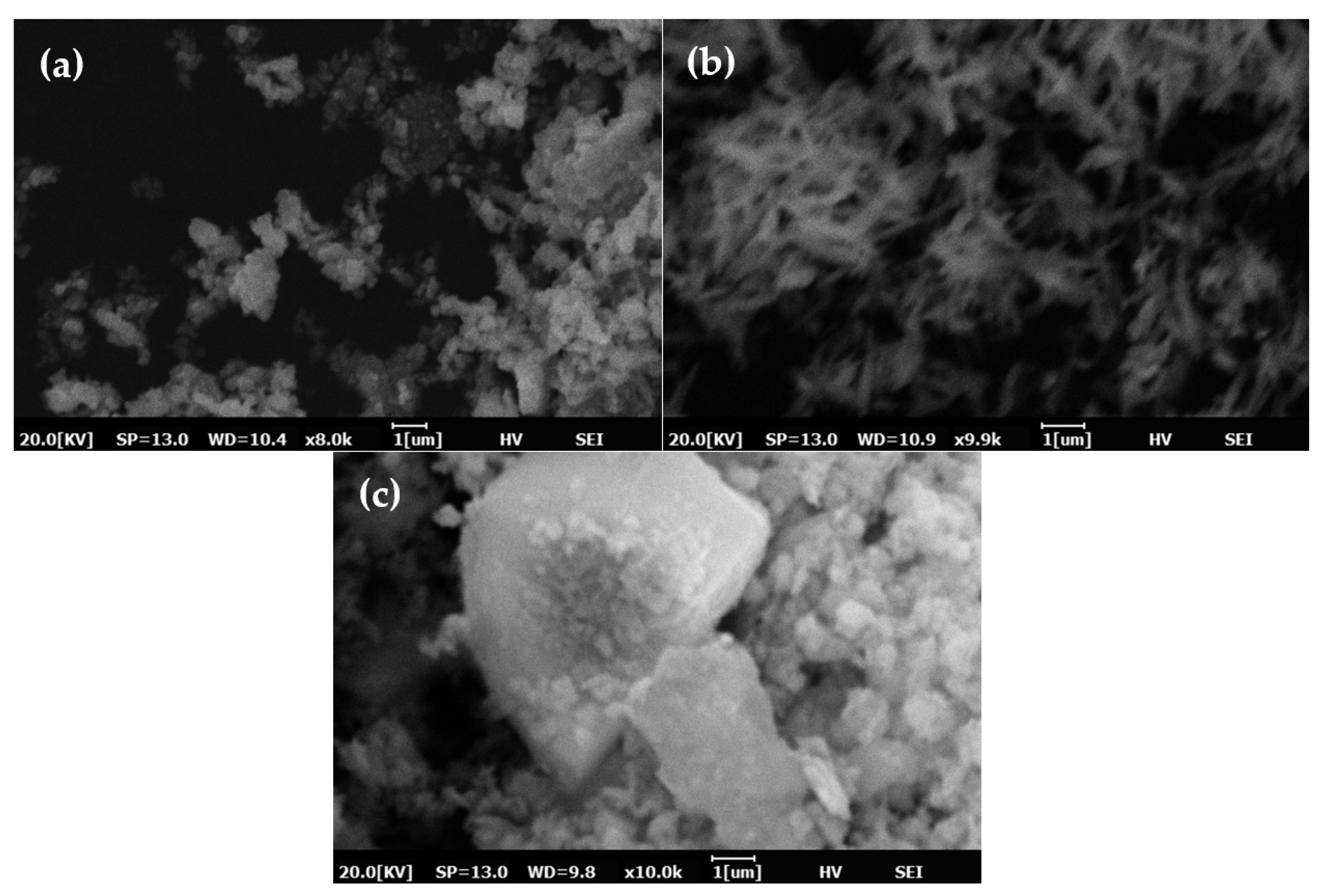 Molecules 27 08037 g002