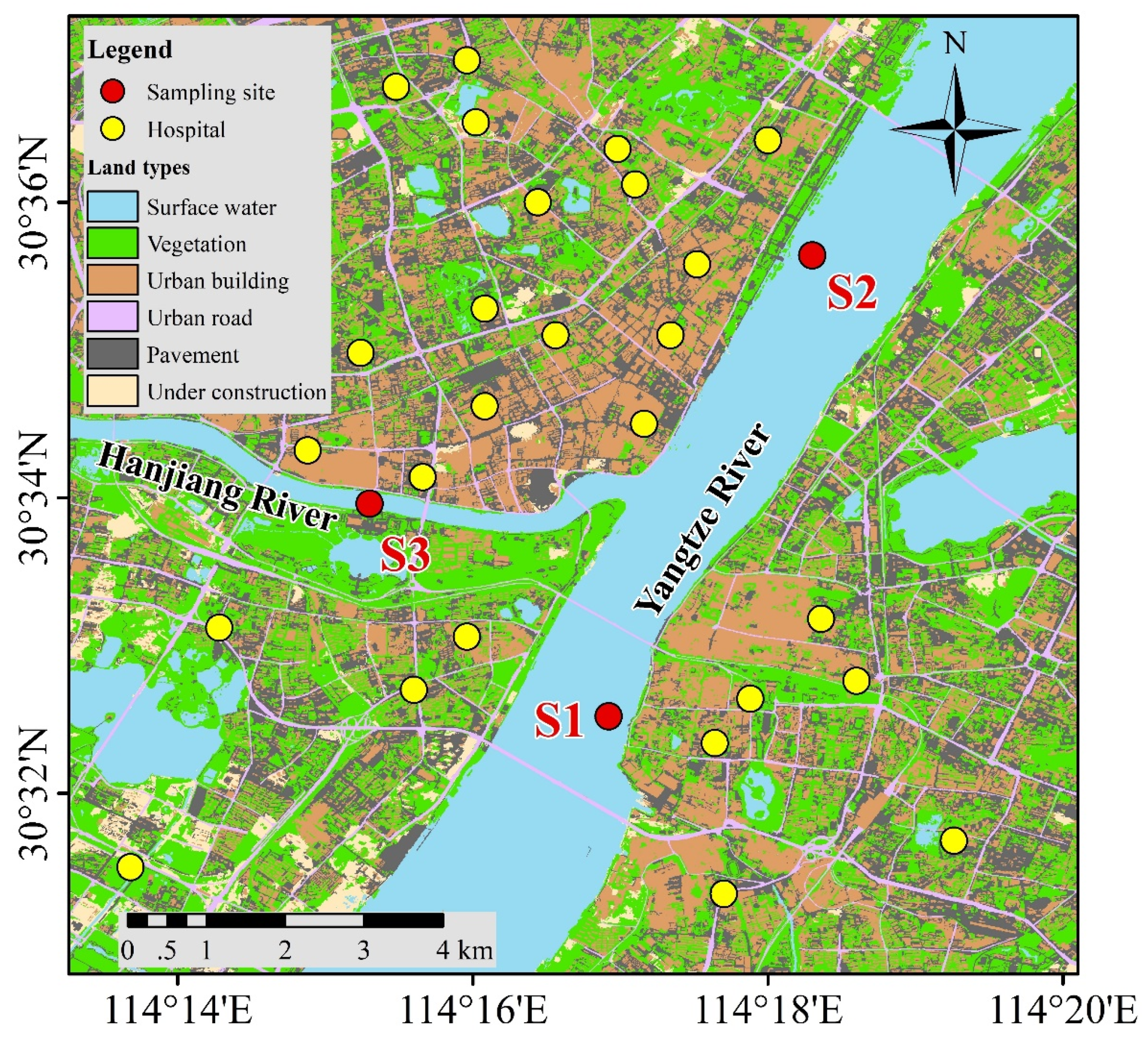 Molecules 27 08037 g007