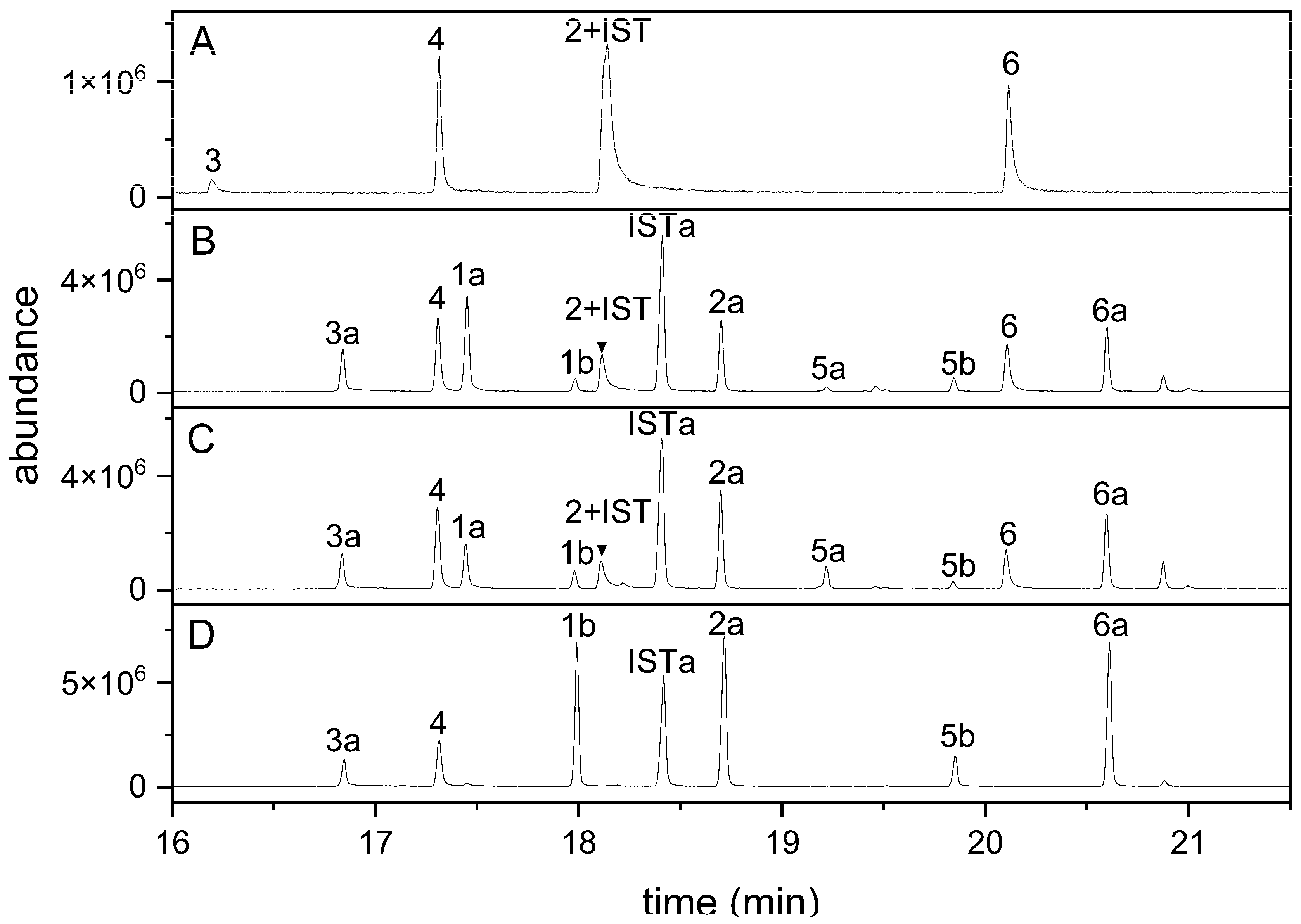 Molecules 27 08042 g002