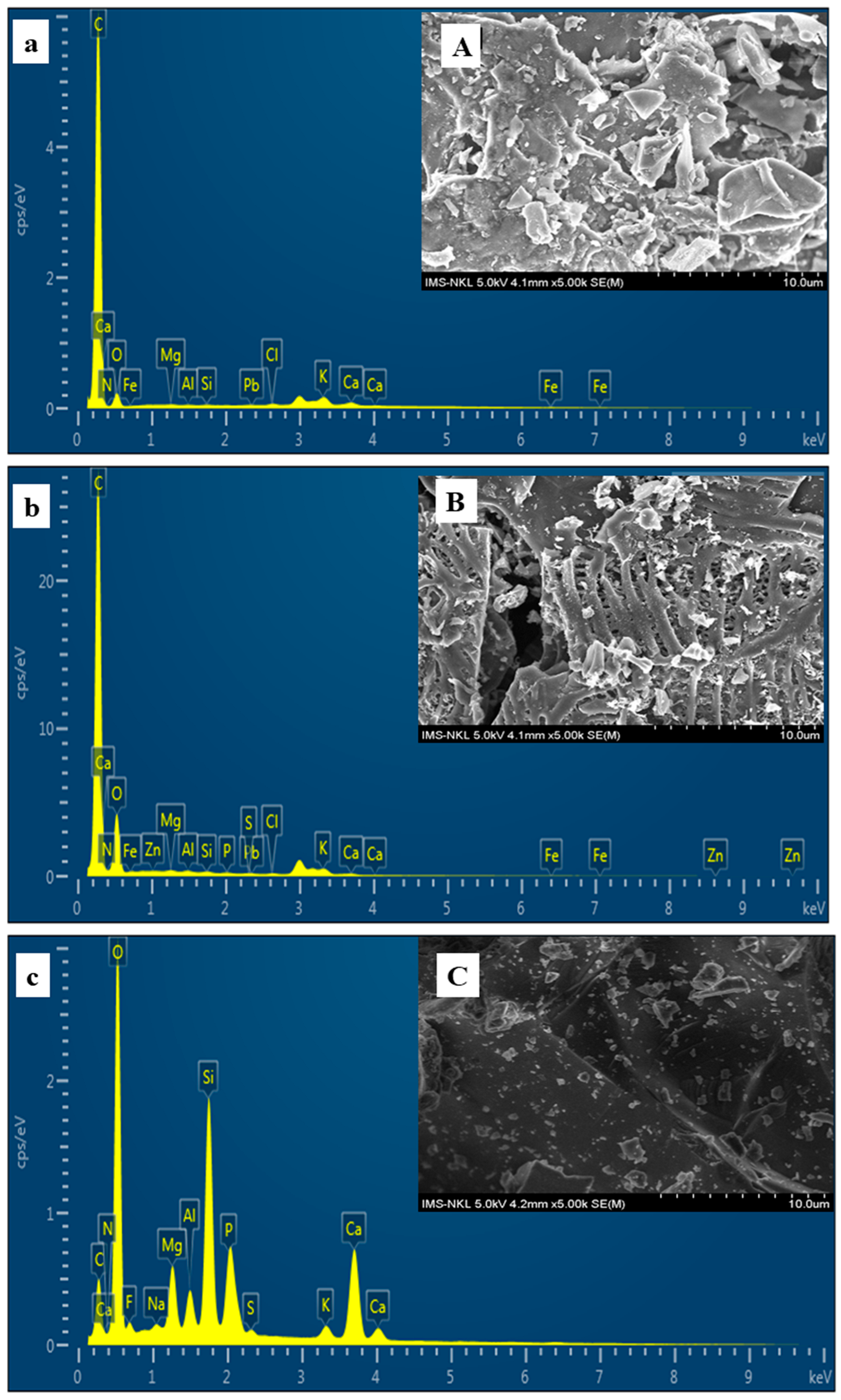 Molecules 27 08044 g003