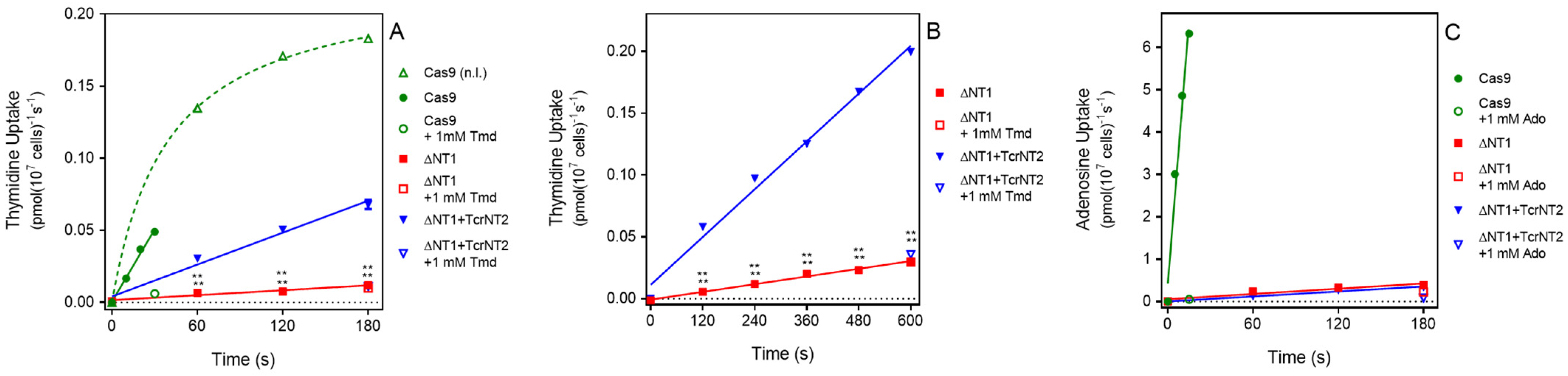 Molecules 27 08045 g002