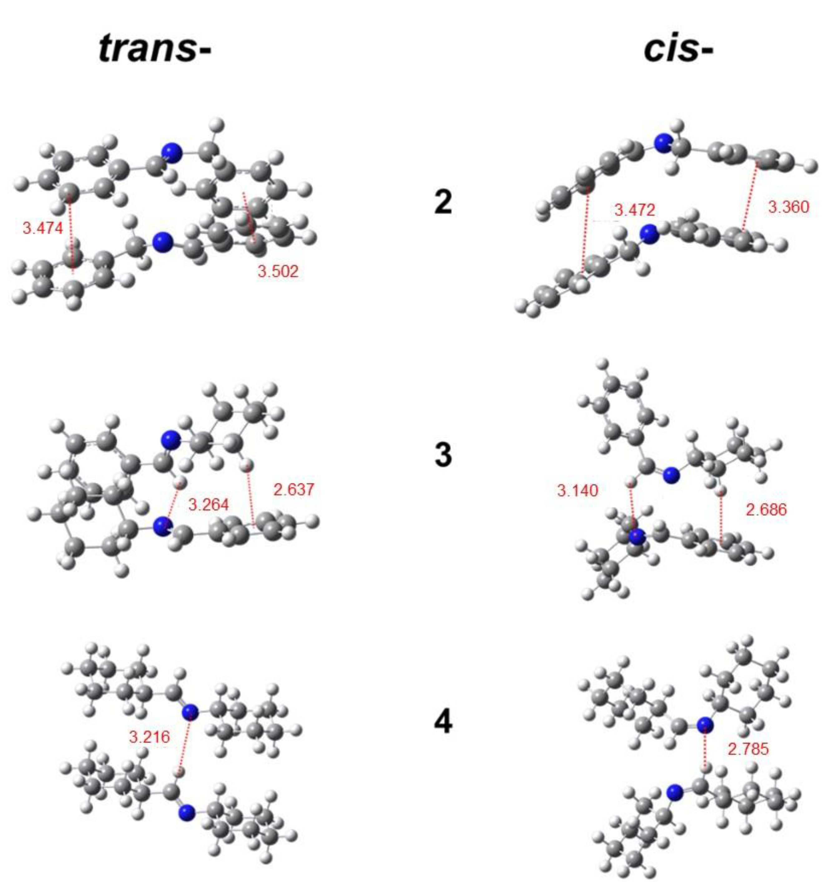 Molecules 27 08046 g006
