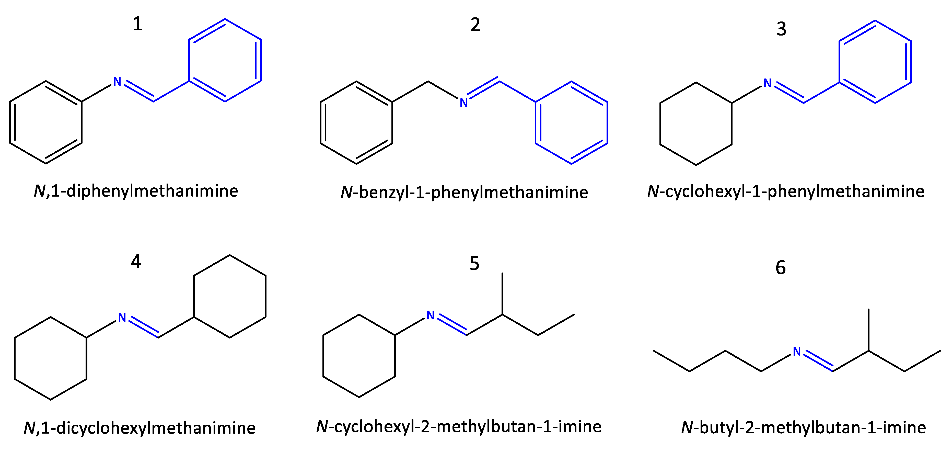 Molecules 27 08046 sch001