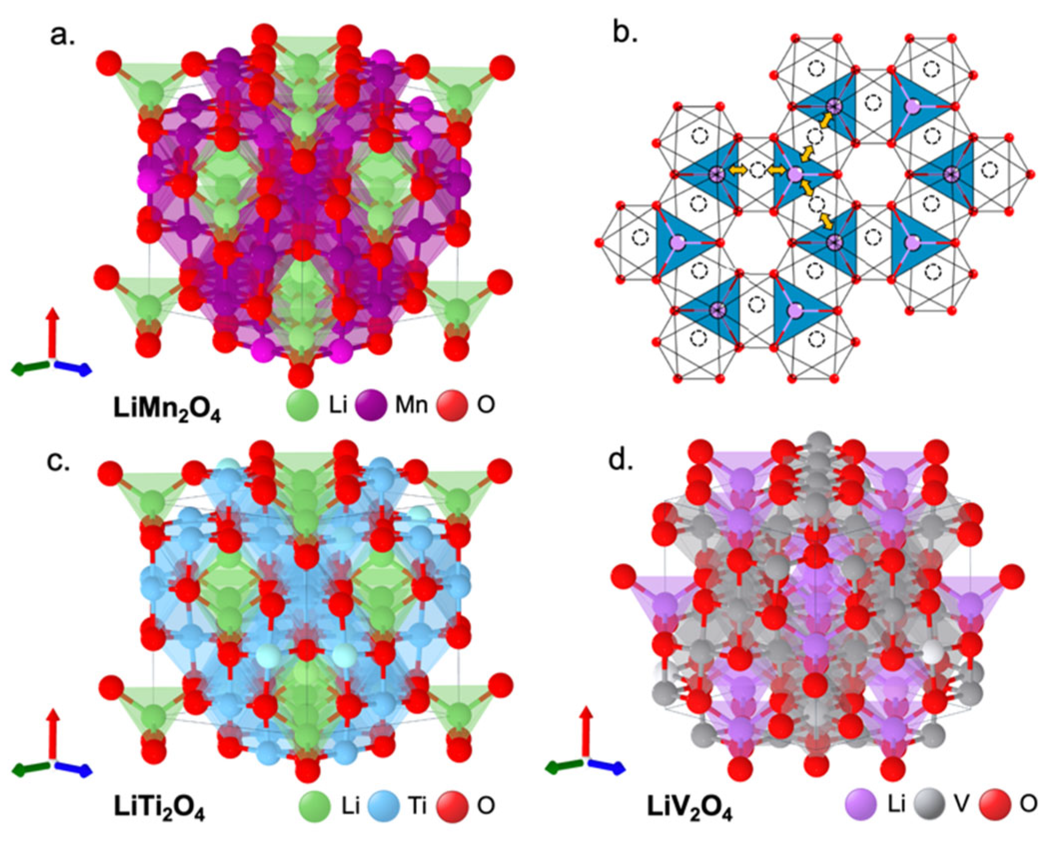 Molecules 27 08047 g004