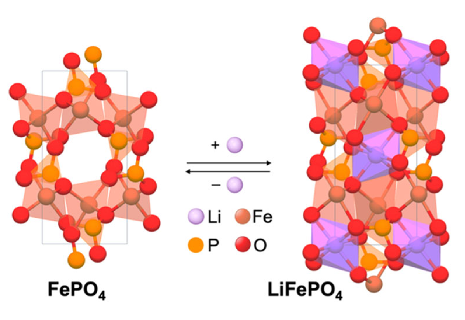 Molecules 27 08047 g006