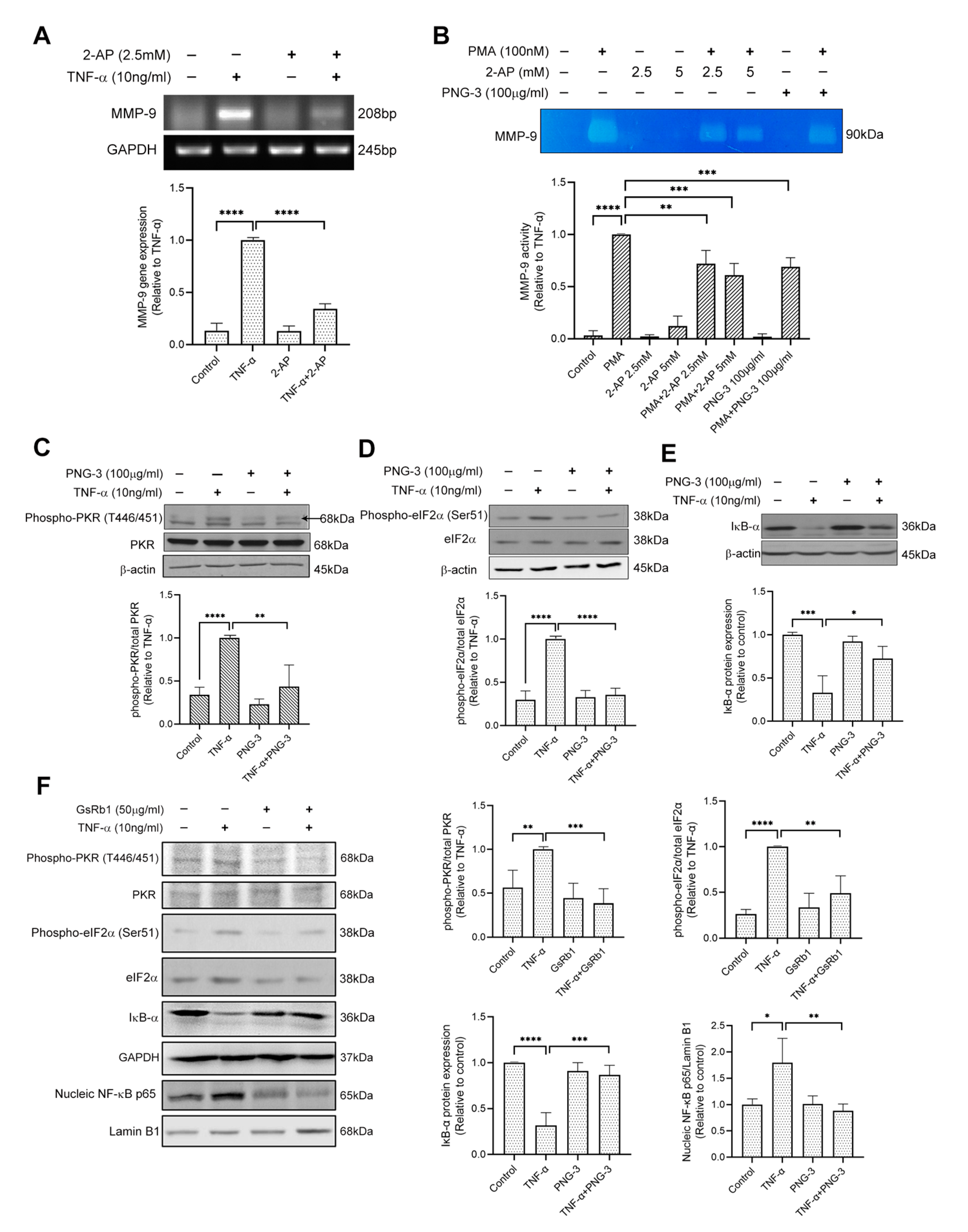 Molecules 27 08050 g007