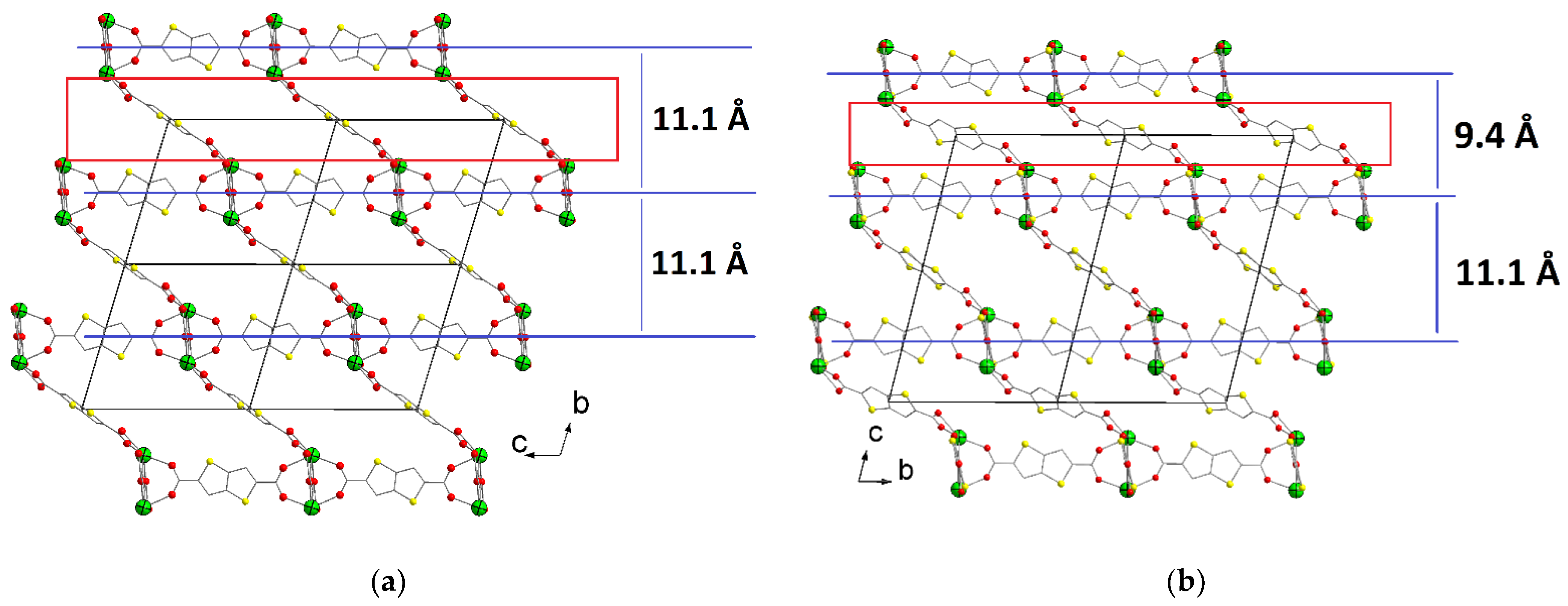 Molecules 27 08055 g003 Molecules 27 08055 g003