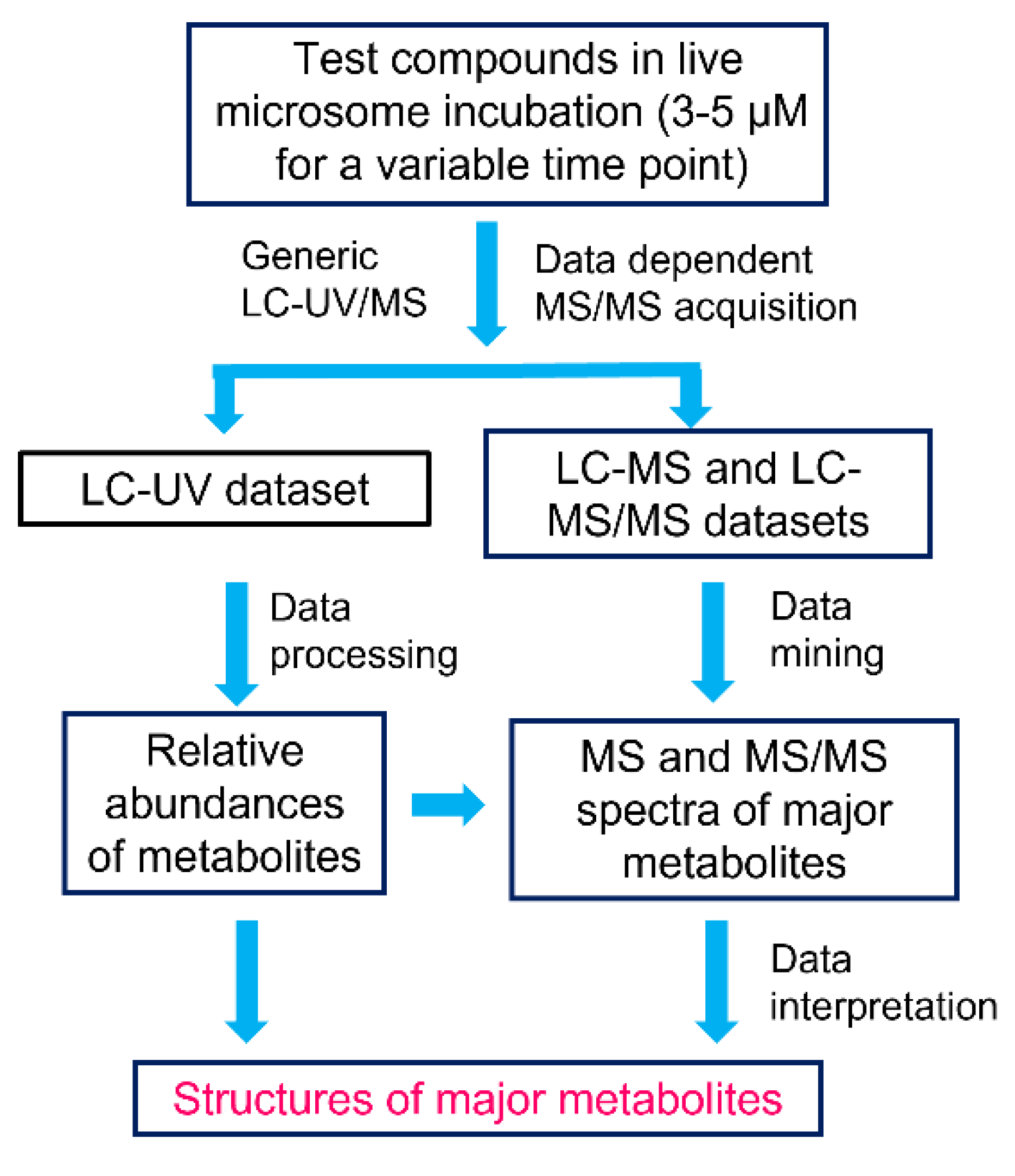 Molecules 27 08058 g002