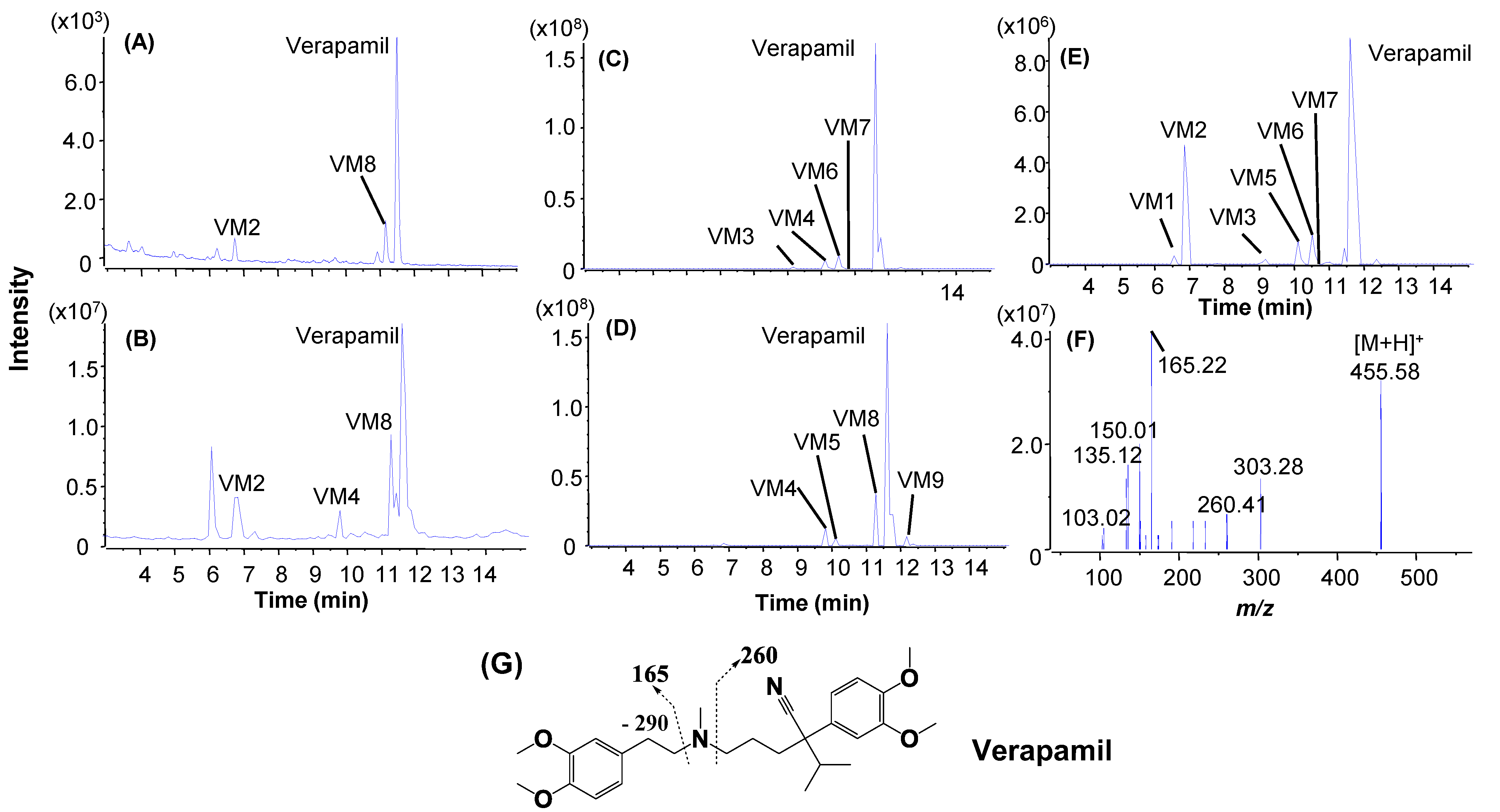 Molecules 27 08058 g006