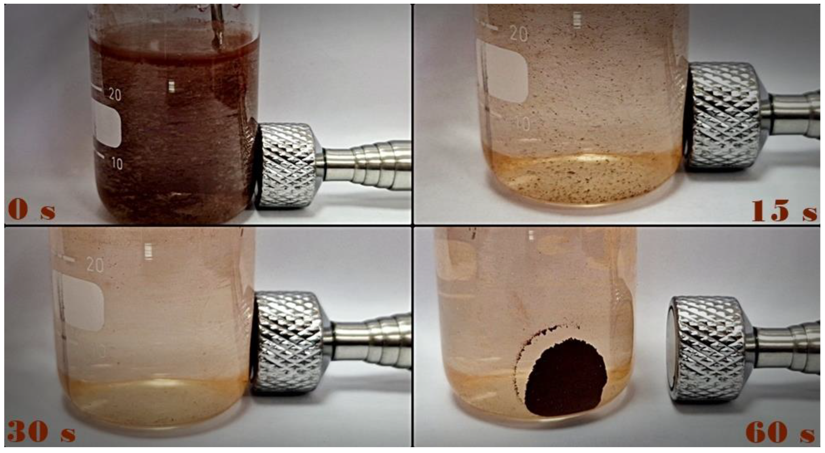 Molecules 27 08060 g007