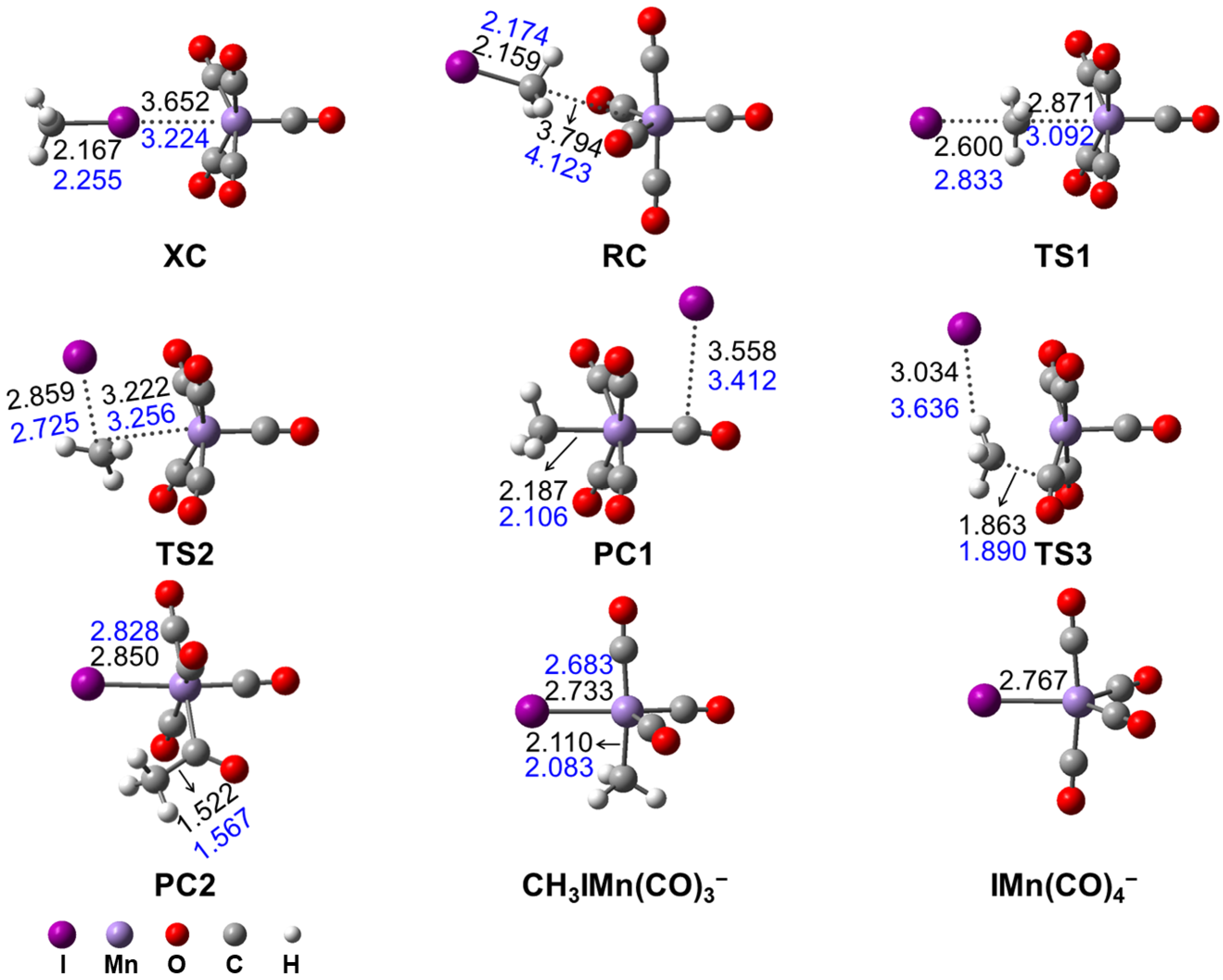 Molecules 27 08069 g003