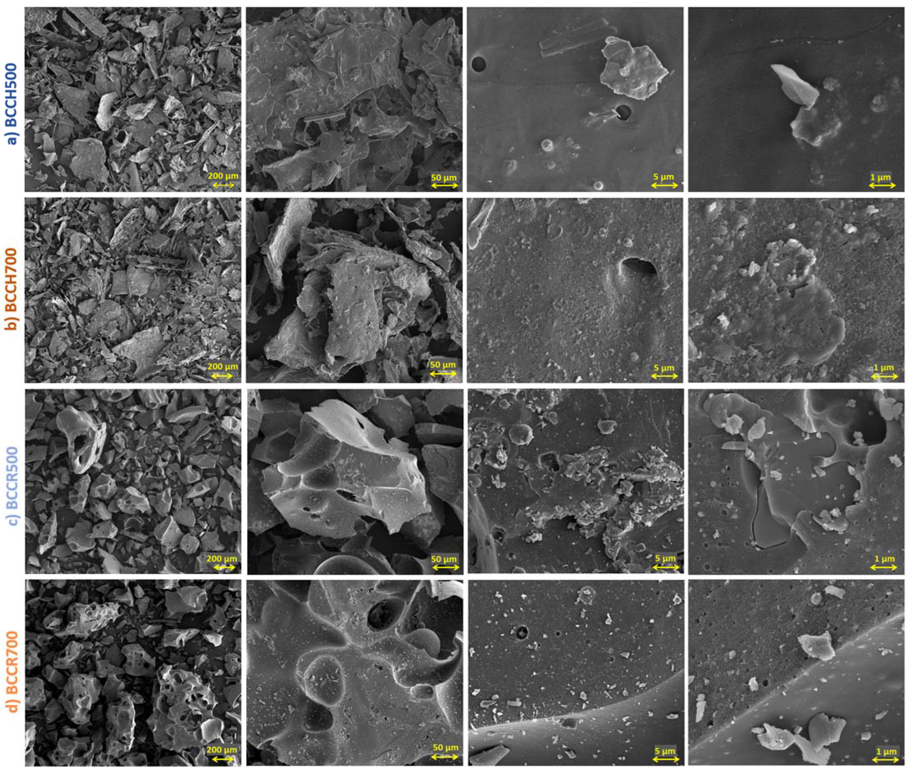 Molecules 27 08071 g001