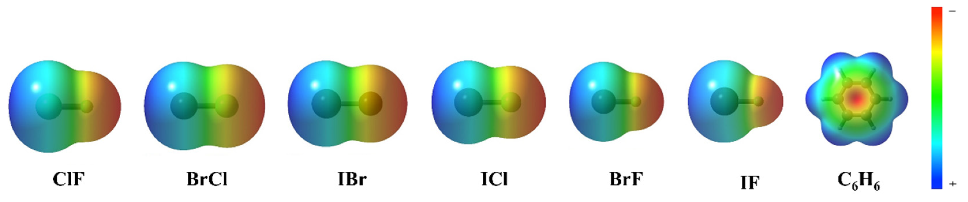 Molecules 27 08078 g004