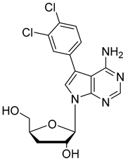 Molecules 27 08087 i008