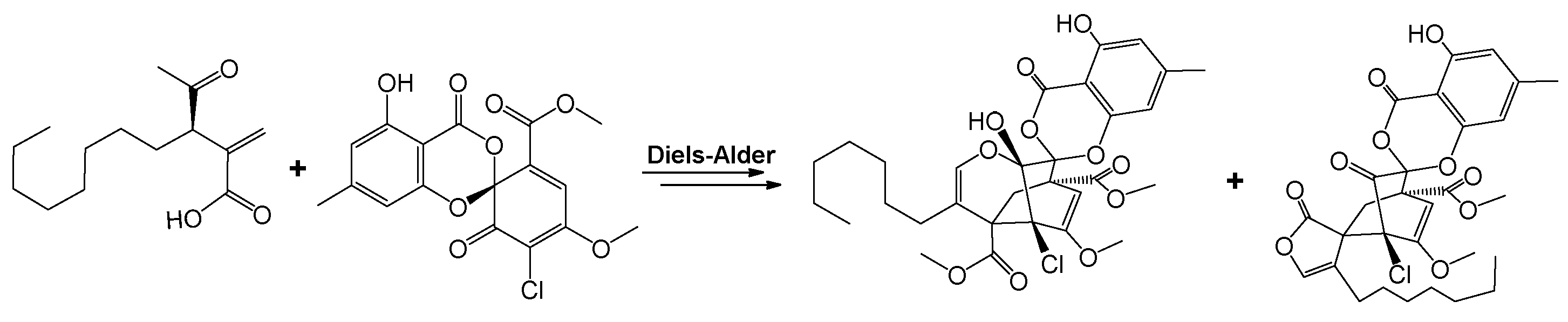 Molecules 27 08088 g002 Molecules 27 08088 g002