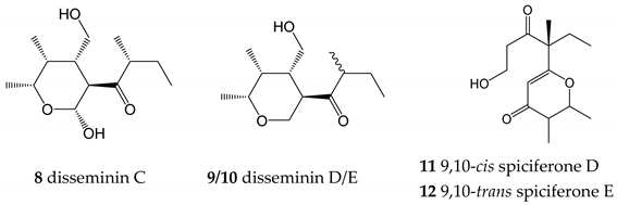 Molecules 27 08088 i002 Molecules 27 08088 i002