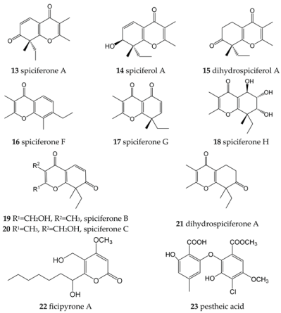 Molecules 27 08088 i003 Molecules 27 08088 i003