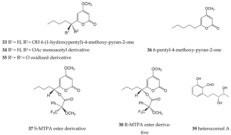 Molecules 27 08088 i005 Molecules 27 08088 i005