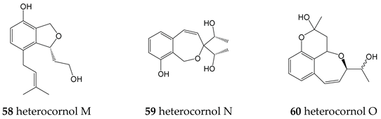 Molecules 27 08088 i007 Molecules 27 08088 i007