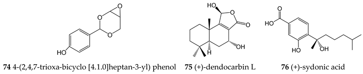 Molecules 27 08088 i011 Molecules 27 08088 i011