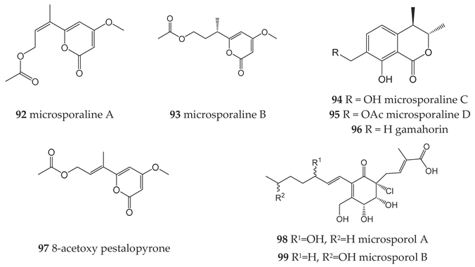 Molecules 27 08088 i014 Molecules 27 08088 i014