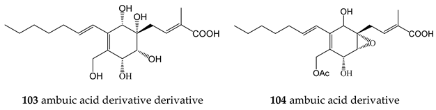 Molecules 27 08088 i016 Molecules 27 08088 i016