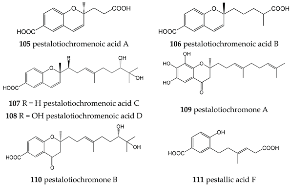 Molecules 27 08088 i017 Molecules 27 08088 i017