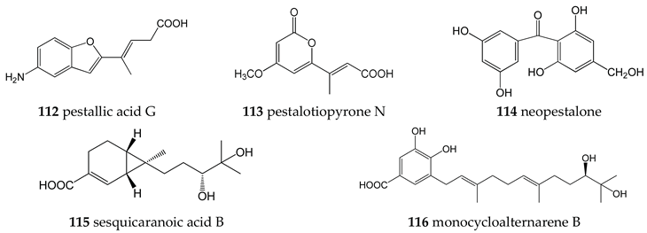 Molecules 27 08088 i018 Molecules 27 08088 i018