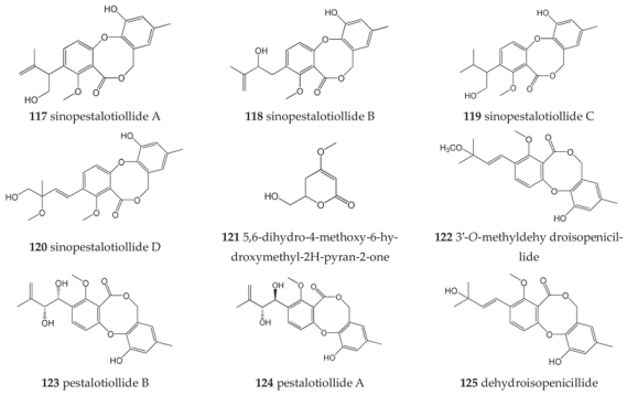 Molecules 27 08088 i019 Molecules 27 08088 i019