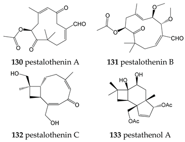 Molecules 27 08088 i021 Molecules 27 08088 i021