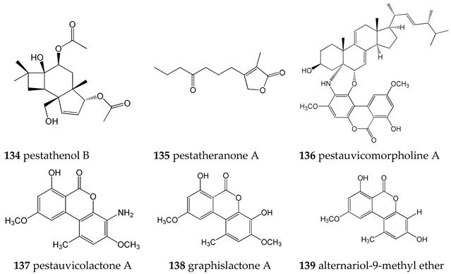 Molecules 27 08088 i022 Molecules 27 08088 i022