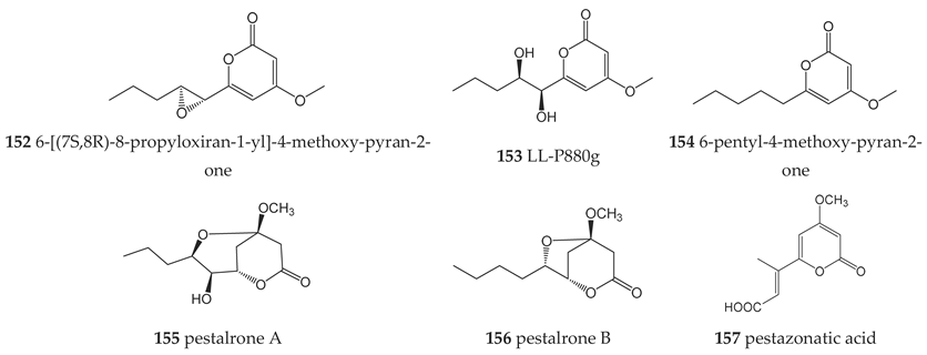 Molecules 27 08088 i025 Molecules 27 08088 i025