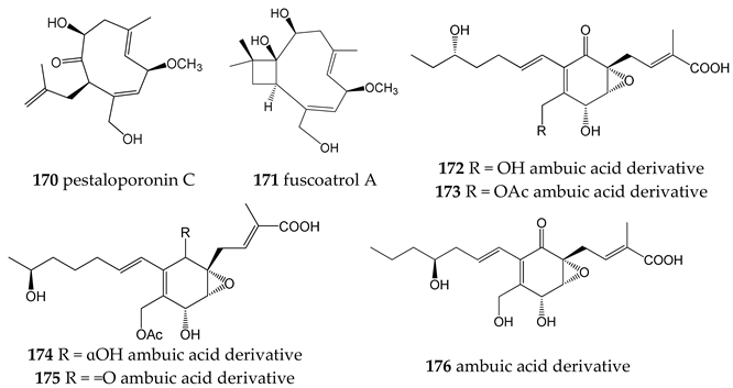 Molecules 27 08088 i027 Molecules 27 08088 i027