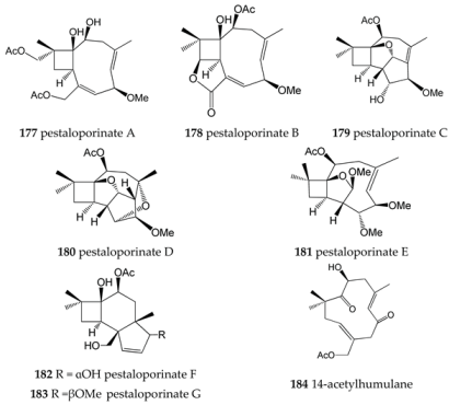 Molecules 27 08088 i029 Molecules 27 08088 i029