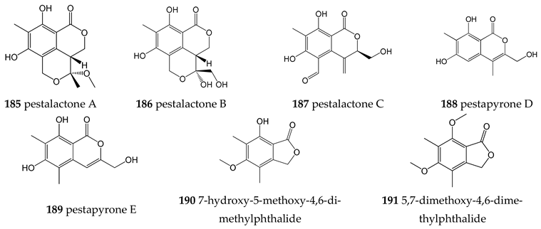 Molecules 27 08088 i030 Molecules 27 08088 i030