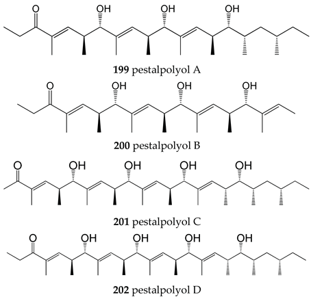 Molecules 27 08088 i033 Molecules 27 08088 i033