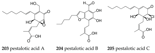 Molecules 27 08088 i034 Molecules 27 08088 i034