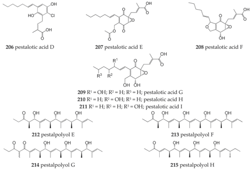 Molecules 27 08088 i035 Molecules 27 08088 i035