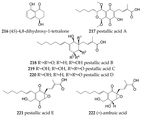 Molecules 27 08088 i036 Molecules 27 08088 i036