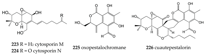 Molecules 27 08088 i037 Molecules 27 08088 i037