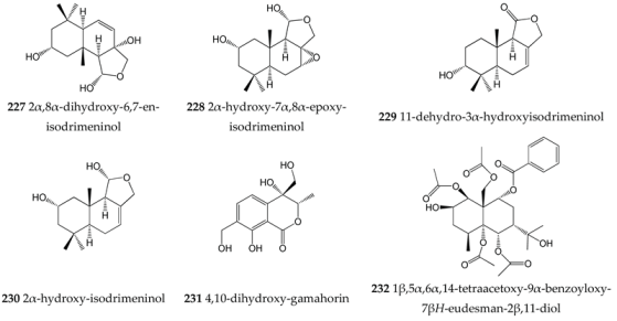Molecules 27 08088 i038 Molecules 27 08088 i038