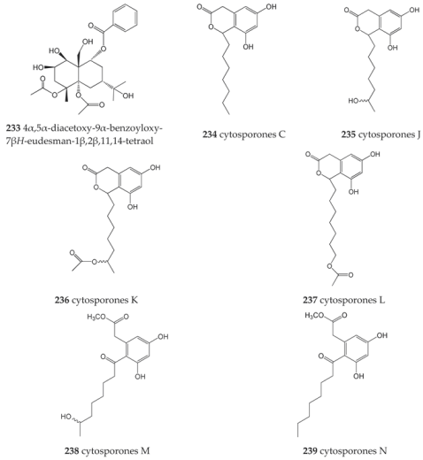 Molecules 27 08088 i039 Molecules 27 08088 i039