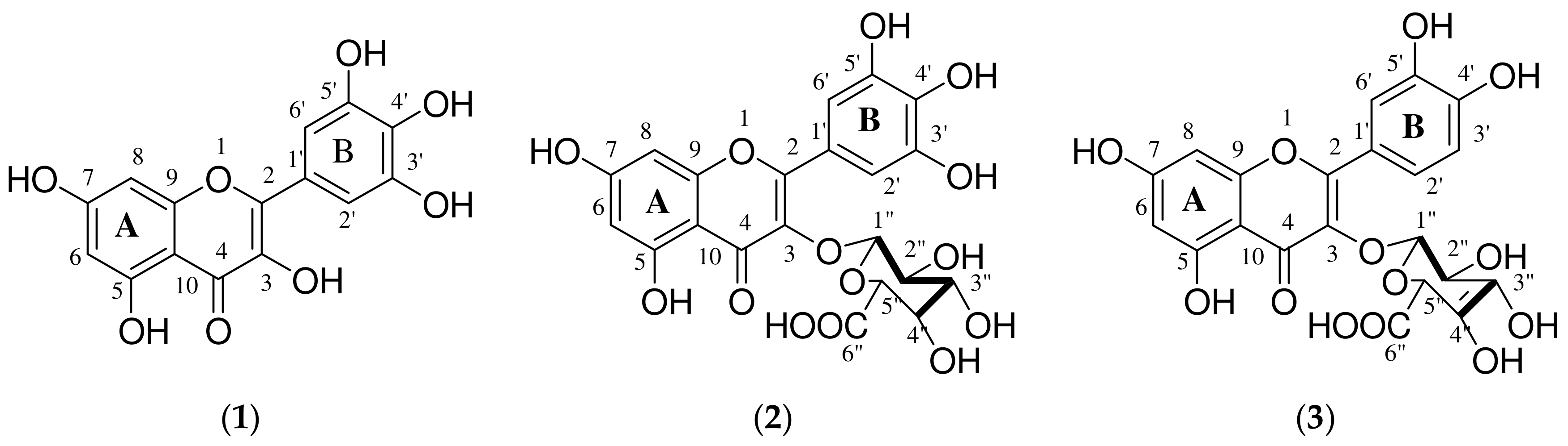 Molecules 27 08095 g007 Molecules 27 08095 g007