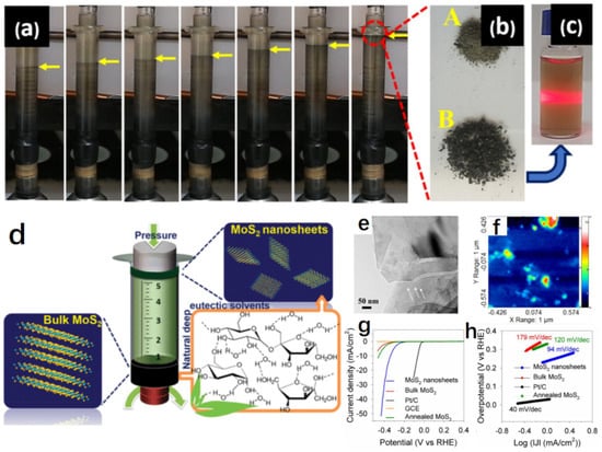 Molecules 27 08098 g004