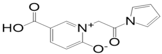 Molecules 27 08103 i002 Molecules 27 08103 i002