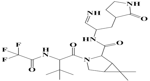 Molecules 27 08103 i003 Molecules 27 08103 i003