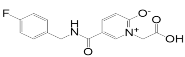 Molecules 27 08103 i004 Molecules 27 08103 i004