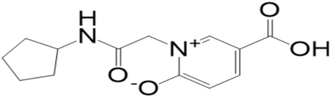 Molecules 27 08103 i005 Molecules 27 08103 i005